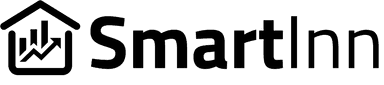 SmartInn